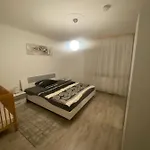 Mainz Oberstadt City Loft For Buisness And Family