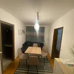 Mainz Oberstadt City Loft For Buisness And Family